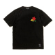 NF BREAK TIME S/S TEE(fourthirty:)