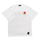 NF BREAK TIME S/S TEE(fourthirty:)