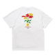 NF BREAK TIME S/S TEE(fourthirty:)