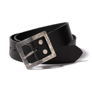 (CLUCT:) CAMERO[BELT]