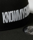 【NEW ERA×VIRGOwearworks 】Knows(VIRGO:)