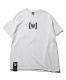 【[W]】Mini-w S/S(VIRGO:)