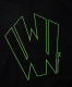 【[W]】Mini-w S/S(VIRGO:)