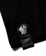 【[W]】Mini-w S/S(VIRGO:)