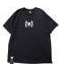 【[W]】Mini-w S/S(VIRGO:)