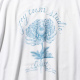 JOYTOWN[S/S TEE](CLUCT:)