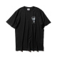 JOYTOWN[S/S TEE](CLUCT:)