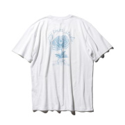 (CLUCT:) JOYTOWN[S/S TEE]