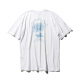 (CLUCT) JOYTOWN[S/S TEE]