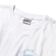 JOYTOWN[S/S TEE](CLUCT:)