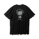 JOYTOWN[S/S TEE](CLUCT:)