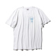 JOYTOWN[S/S TEE](CLUCT:)