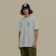 JOYTOWN[S/S TEE](CLUCT:)