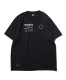 (VIRGO) Virtaly dry shirts