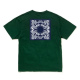 (fourthirty) AF COEXIST S/S TEE