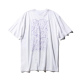 (CLUCT) RICH OF JOY [S/S TEE]