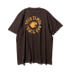 (CLUCT) GOOD TIMES BAD TIMES [S/S TEE]