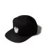 (VIRGO) 【[W]】Luminous cap