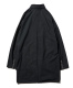 Crust long shirts(VIRGO:)