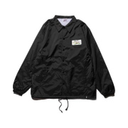 (CLUCT:) BEEP BEEP [JACKET]