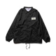 (CLUCT) BEEP BEEP [JACKET]