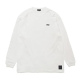 HERMETIC ART L/S TEE(fourthirty:)