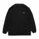 HERMETIC ART L/S TEE(fourthirty:)