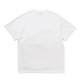 MORE… S/S TEE(fourthirty:)
