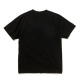 MORE… S/S TEE(fourthirty:)