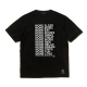 MORE… S/S TEE(fourthirty:)