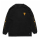 NF HONEY BEE L/S TEE(fourthirty:)