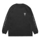 NF HONEY BEE L/S TEE(fourthirty:)