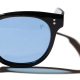 SUNSET [SUNGLASSES](CLUCT:)
