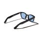 SUNSET [SUNGLASSES](CLUCT:)