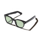 (CLUCT) SUNSET [SUNGLASSES]