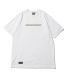 【VIRGOwearworks】N-logo S/S(VIRGO:)