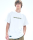 【VIRGOwearworks】N-logo S/S(VIRGO:)