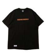 (VIRGO:) 【VIRGOwearworks】N-logo S/S