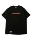 (VIRGO) 【VIRGOwearworks】N-logo S/S