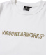 【VIRGOwearworks】N-logo S/S(VIRGO:)
