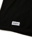 【VIRGOwearworks】N-logo S/S(VIRGO:)