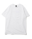 【VIRGOwearworks】N-logo S/S(VIRGO:)