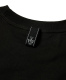 【VIRGOwearworks】N-logo S/S(VIRGO:)