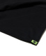 W ＋by VIRGOwearworks Big logo Wide SSPT(VIRGO:)