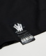 W ＋by VIRGOwearworks Big logo Wide SSPT(VIRGO:)