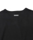 【VIRGOwearworks】ULTIMATE2 [F](VIRGO:)