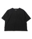 【VIRGOwearworks】ULTIMATE2 [F](VIRGO:)