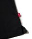 【VIRGOwearworks】ULTIMATE2 [F](VIRGO:)