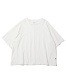 【VIRGOwearworks】ULTIMATE2 [F](VIRGO:)