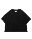 【VIRGOwearworks】ULTIMATE2 [F](VIRGO:)
